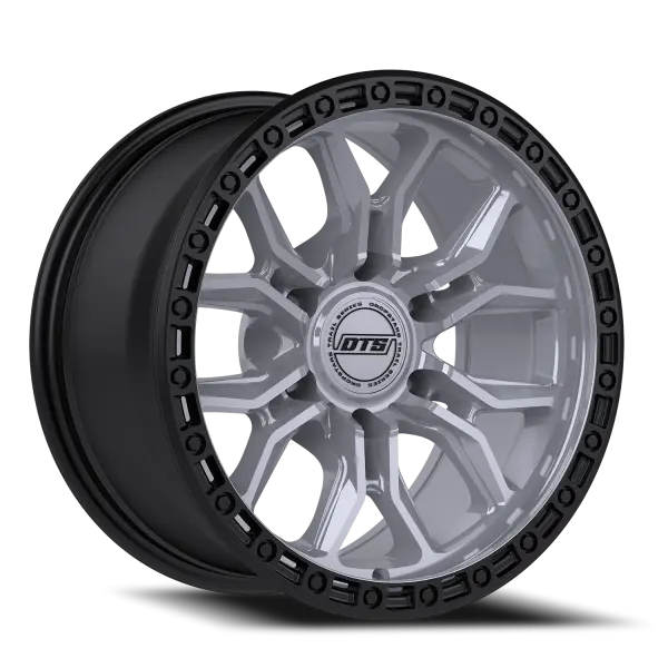 Dropstars 608MSB 20 9 0