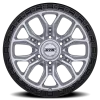 Dropstars 608MSB 20 9 0