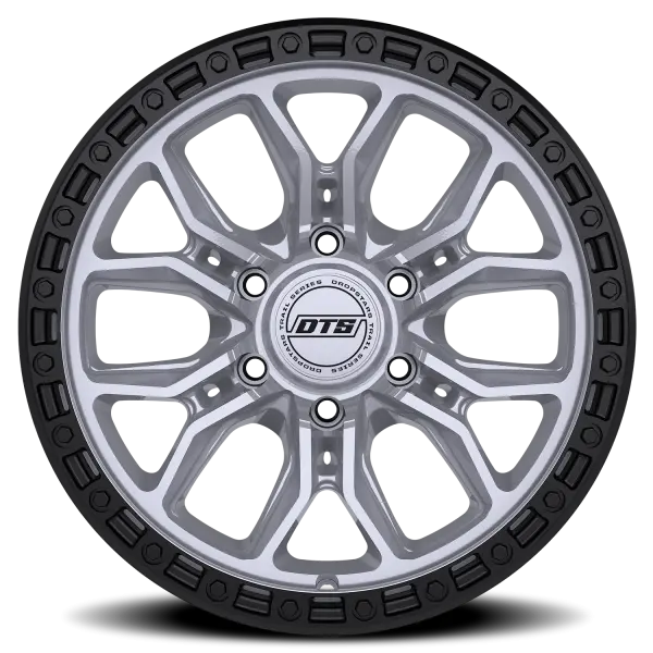 Dropstars 608MSB 20 9 0