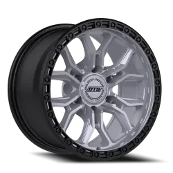Dropstars 608MSB 20x9 0mm
