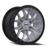 Dropstars 608MSB 17 9 0