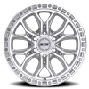Dropstars 608MS 20 9 0