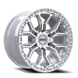 Dropstars 608MS 20x9 0mm