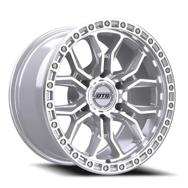 Dropstars 608MS 20 9 0