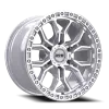 Dropstars 608MS 20 9 0
