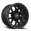 Dropstars 608BB 17 9 0