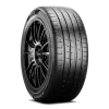 275/45R21 Pirelli Pzero (PZ5) NCS