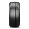 285/40R22 Pirelli Pzero (PZ5)