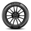 265/45R20 XL Pirelli Pzero (PZ5) Elect-EV/NCS