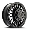 Arena Dually Paragon 24 8.25 100