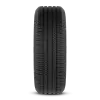 215/55R16 XL Michelin Defender 2
