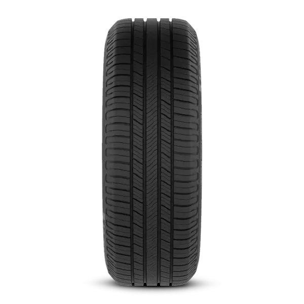 215/55R16 XL Michelin Defender 2