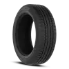 215/55R16 XL Michelin Defender 2