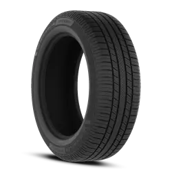 215/55R16 XL Michelin Defender 2