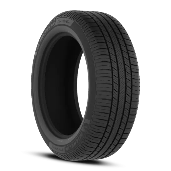215/55R16 XL Michelin Defender 2
