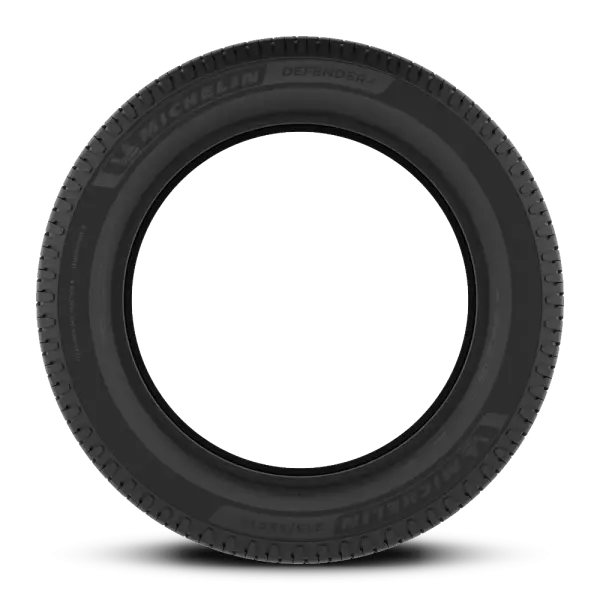 215/55R16 XL Michelin Defender 2