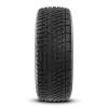 245/45ZR18 XL Bfgoodrich G-Force Phenom T/A