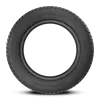 245/45ZR18 XL Bfgoodrich G-Force Phenom T/A