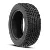 245/45ZR18 XL Bfgoodrich G-Force Phenom T/A