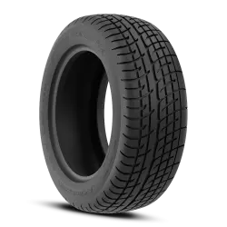 245/45ZR18 XL Bfgoodrich G-Force Phenom T/A
