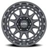 KMC Crux 17 8.5 0