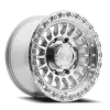 Arena Apache 17 9 0