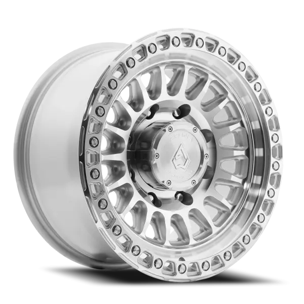 Arena Apache 17 9 0