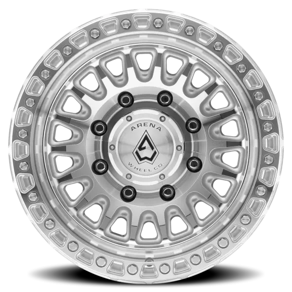Arena Apache 17 9 0