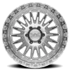 Arena Apache 20 9 0