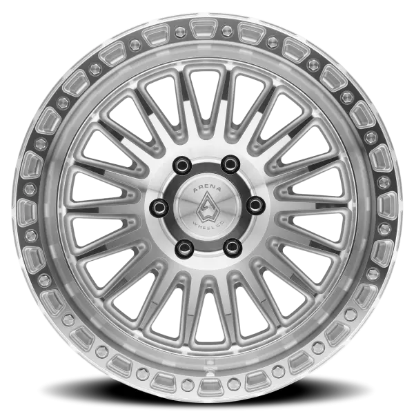 Arena Apache 20 9 0