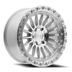 Arena Apache 20x9 0mm