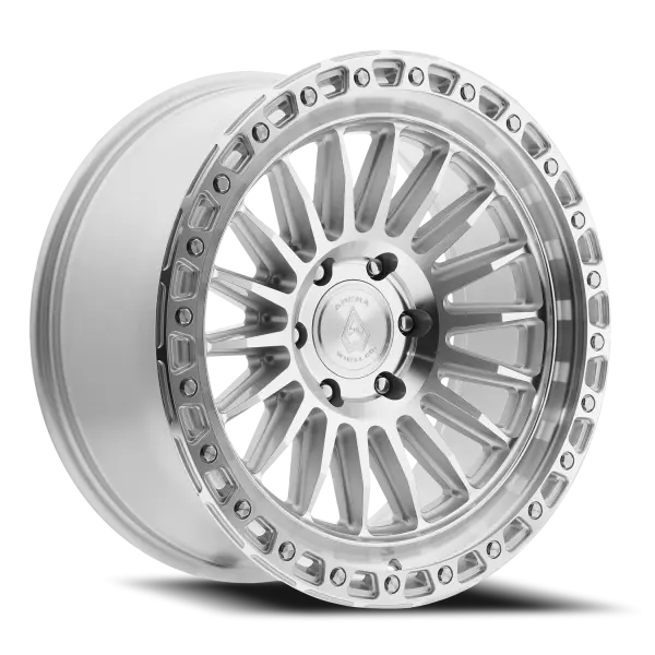 Arena Apache 20 9 0