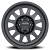 Method Bead Grip MR704 17 9 18