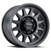 Method Bead Grip MR704 17 9 18
