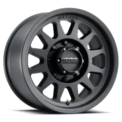 Method Bead Grip MR704 17x9 +18mm