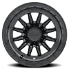 Method MR711 HD Bead Grip 17 8.5 0