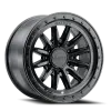 Method MR711 HD Bead Grip 17 8.5 0