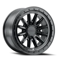 Method MR711 HD Bead Grip 17x8.5 0mm