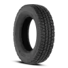 195/75R16C D Michelin Agilis Crossclimate 2