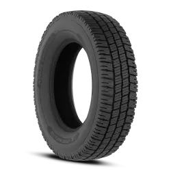 195/75R16C D Michelin Agilis Crossclimate 2