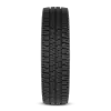 195/75R16C D Michelin Agilis Crossclimate 2