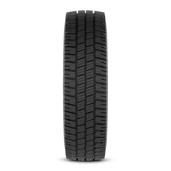195/75R16C D Michelin Agilis Crossclimate 2