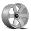 Rotiform AVS 22 10.5 10