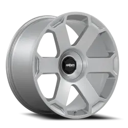 Rotiform AVS 22x10.5 +10mm