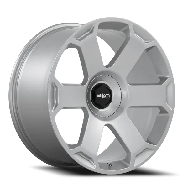 Rotiform AVS 22 10.5 10