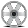 Rotiform AVS 22 10.5 10