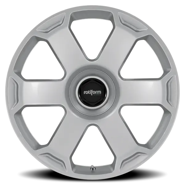 Rotiform AVS 22 10.5 10