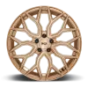 Niche Mazzanti 19 8.5 42