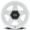 KMC Lobo 17 9 -38