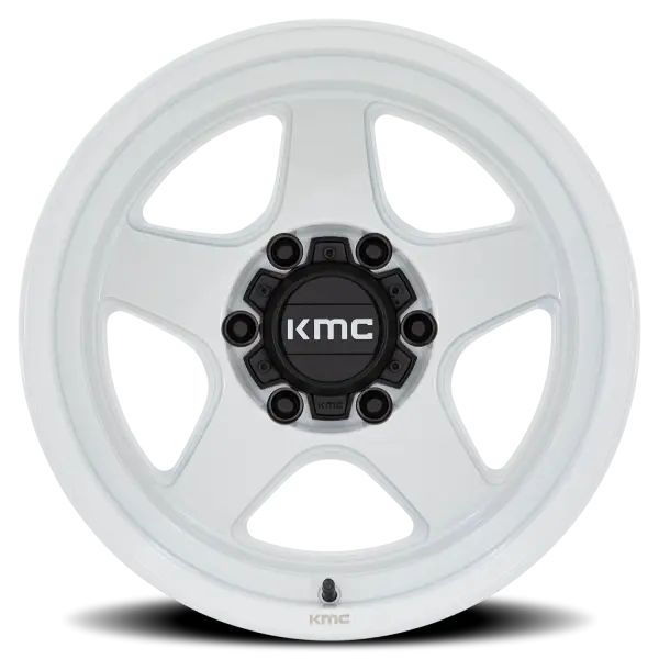 KMC Lobo 17 9 -38